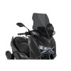 PUIG V-Tech Line Touring Screen (Dark Smoke) 22544F