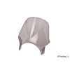 PUIG Windy Screen (Light Smoke) 2176H