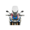 PUIG Front Deflectors (Dark Smoke) 3823F