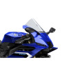 PUIG R-Racer Screen (Clear) 22285W