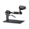 PUIG Desk Display (Red) 9665R