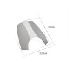 PUIG New Generation Sport Screen (Light Smoke) 20819H