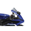PUIG Z-Racing Screen (Light Smoke) 22284H