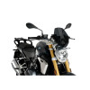PUIG New Generation Sport Screen (Dark Smoke) 3623F