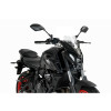 PUIG New Generation Sport Screen (Clear) 20618W