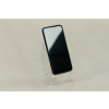 PUIG Smartphone desktop support 21111W