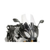 PUIG Touring Plus Screen (Clear) 7617W