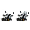 PUIG New Generation Sport Screen (Light Smoke) 9702H