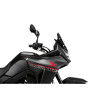 PUIG Sport Screen (Dark Smoke) 21655F
