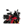 PUIG Sport Screen (Light Smoke) 9724H
