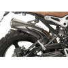 PUIG Hugger (Matt Black) 9464J