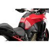 PUIG Side Tank Pad Protector (Clear) 21303W