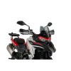 PUIG Sport Screen (Dark Smoke) 21753F