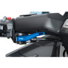 PUIG Parking Brake Lever (Blue) 9544A
