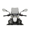 PUIG New Generation Touring Screen (Light Smoke) 3626H
