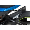 PUIG Hugger (Matt Black) 8999J