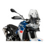 PUIG Beak (Matt Black) 21184J