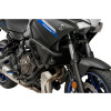 PUIG Engine Guard (Black) 20443N