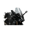 PUIG Touring Screen (Light Smoke) 21342H