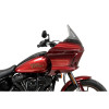 PUIG Batwing Touring Screen (Light Smoke) 21366H