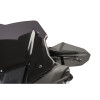 PUIG Handguards Maxiscooter (Dark Smoke) 8200F