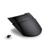 PUIG Front Fender Extender (Black) 5805N