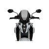 PUIG New Generation Touring Screen (Light Smoke) 21650H