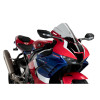 PUIG Z-Racing Screen (Light Smoke) 20313H