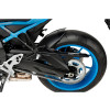 PUIG Hugger (Matt Black) 21699J