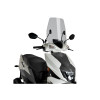 PUIG Urban Screen (Light Smoke) 21721H