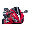 PUIG Z-Racing Screen (Black) 5994N