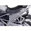 PUIG Side Panel (Grey) 7518U