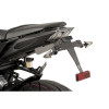 PUIG Tail Tidy (Black) 9379N