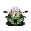 PUIG Z-Racing Screen (Clear) 8912W