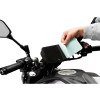 PUIG Dashboard Protector (Clear) 21743W
