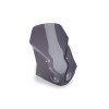PUIG Touring Screen (Dark Smoke) 21336F