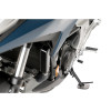 PUIG Kickstand Extension Pad (Black) 20583N