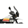 PUIG Touring Screen (Light Smoke) 21463H