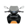 PUIG V-Tech Line Touring Screen (Light Smoke) 21259H