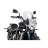 PUIG New Generation Touring Screen (Clear) 8164W