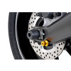PUIG Spools 6mm (Gold) 5922O