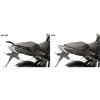PUIG Grab Rail Infill (Matt Black) 9083J