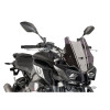 PUIG Touring Screen (Dark Smoke) 8917F