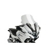 PUIG Touring Screen (Clear) 20774W