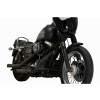 PUIG Opie Frame Sliders (Black) 21044N