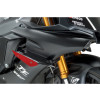 PUIG Sport Downforce Spoilers (Red) 9766R
