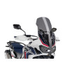 PUIG Touring Screen (Dark Smoke) 8905F
