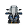 PUIG Handguard Extension (Light Smoke) 9727H