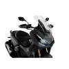 PUIG Touring Screen (Clear) 21207W