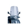 PUIG TS Screen (Clear) 6403W